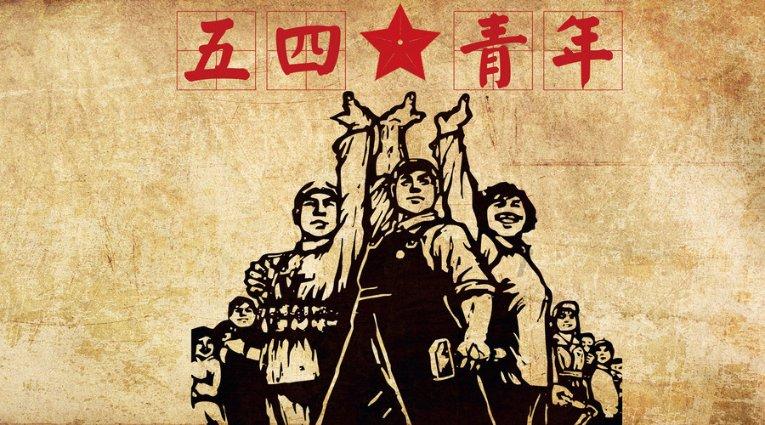 炒荷兰豆怎么炒好吃——发现和分享你感兴趣的话题