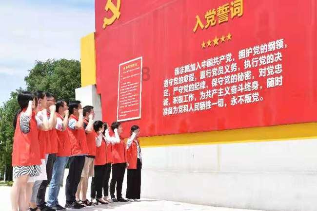 探索问答,尽在松针油是什么?平台!
