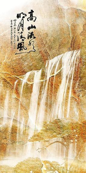 小说和散文的区别,肖央现场给出解释,主持人都质疑了!-专属交流平台