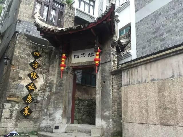 什么是你坚持健身之后得来的结论？
