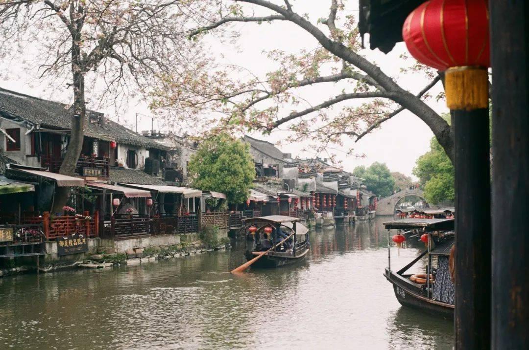 雷竞技比分