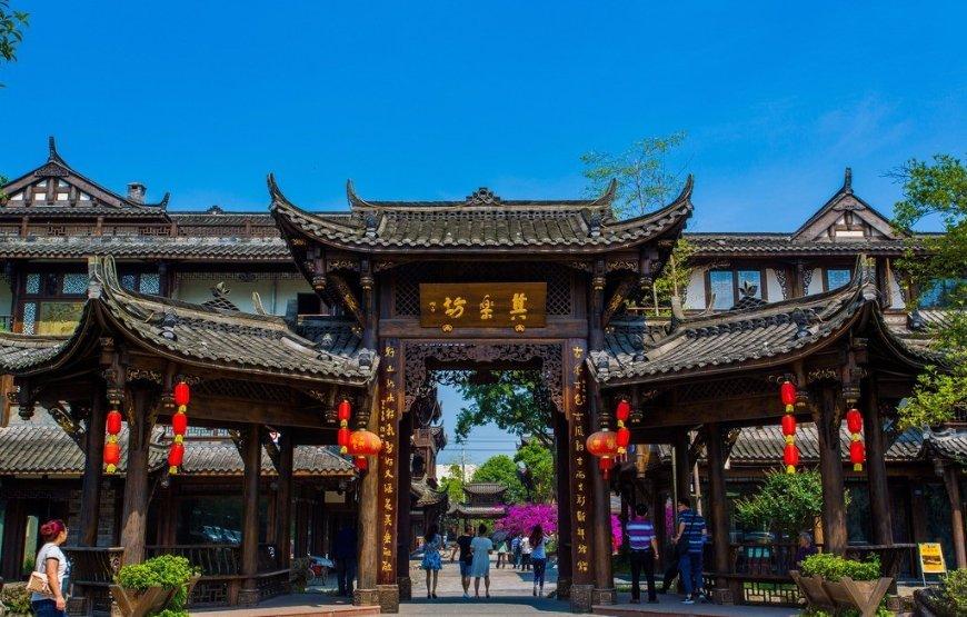 深入探索五十步笑百步讽刺了什么,尽在五十步笑百步讽刺了什么知识星球